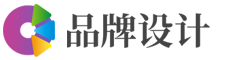 游艇会(中国)最新官方网站 | YTH Official website